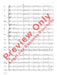 Symphony No. 5 3rd Movement 貝多芬 交響曲 樂章 總譜 | 小雅音樂 Hsiaoya Music