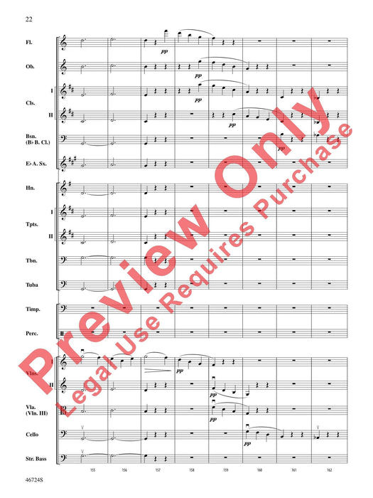Symphony No. 5 3rd Movement 貝多芬 交響曲 樂章 | 小雅音樂 Hsiaoya Music