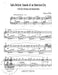 Suite Detroit: Sounds of an American City 組曲 | 小雅音樂 Hsiaoya Music