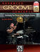 Advanced Groove Concepts Developing Your Weaker Hand in Modern Grooves | 小雅音樂 Hsiaoya Music