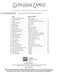Gotta Have Games 25 Creative Competitions for the Music Classroom | 小雅音樂 Hsiaoya Music