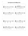 Gotta Have Games 25 Creative Competitions for the Music Classroom | 小雅音樂 Hsiaoya Music