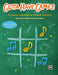 Gotta Have Games 25 Creative Competitions for the Music Classroom | 小雅音樂 Hsiaoya Music