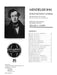Mendelssohn: Songs Without Words (Selected Favorites) 孟德爾頌,菲利克斯 無言歌 | 小雅音樂 Hsiaoya Music