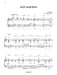 Christmas Standards 22 Jazzy and Fun Piano Arrangements 鋼琴 | 小雅音樂 Hsiaoya Music