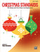 Christmas Standards 22 Jazzy and Fun Piano Arrangements 鋼琴 | 小雅音樂 Hsiaoya Music