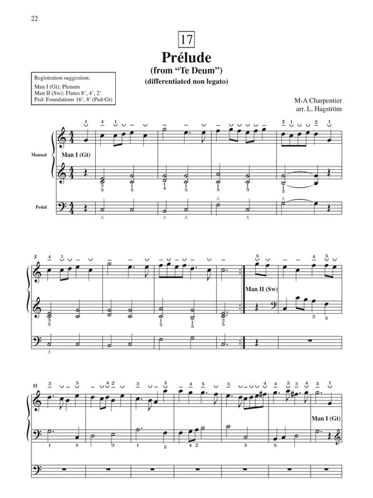 Suzuki Organ School, Vol. 2 管風琴 | 小雅音樂 Hsiaoya Music