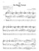 Suzuki Organ School, Vol. 3 管風琴 | 小雅音樂 Hsiaoya Music