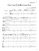 Everyday Composition Interactive Lessons for the Music Classroom | 小雅音樂 Hsiaoya Music