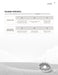 Everyday Composition Interactive Lessons for the Music Classroom | 小雅音樂 Hsiaoya Music