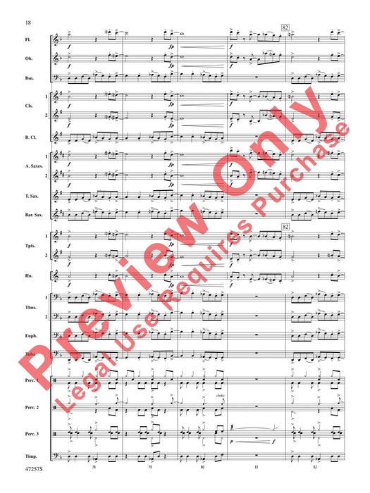 Angry Beavers! 總譜 | 小雅音樂 Hsiaoya Music