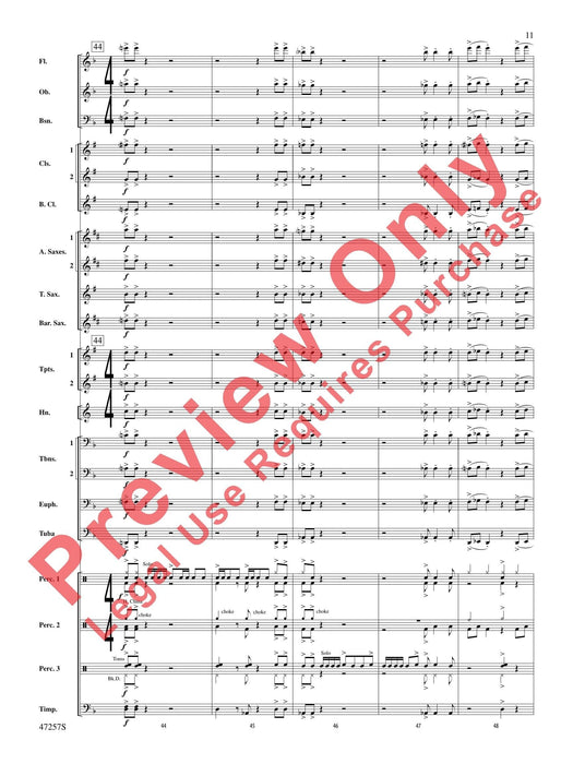 Angry Beavers! | 小雅音樂 Hsiaoya Music