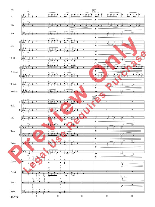 Angry Beavers! | 小雅音樂 Hsiaoya Music