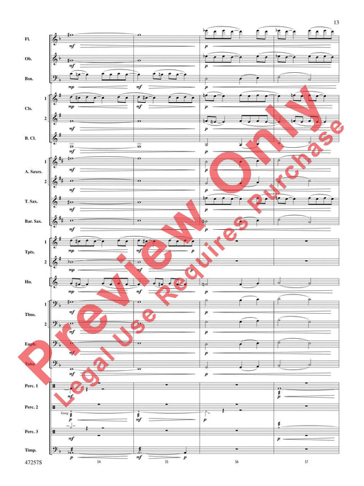 Angry Beavers! | 小雅音樂 Hsiaoya Music