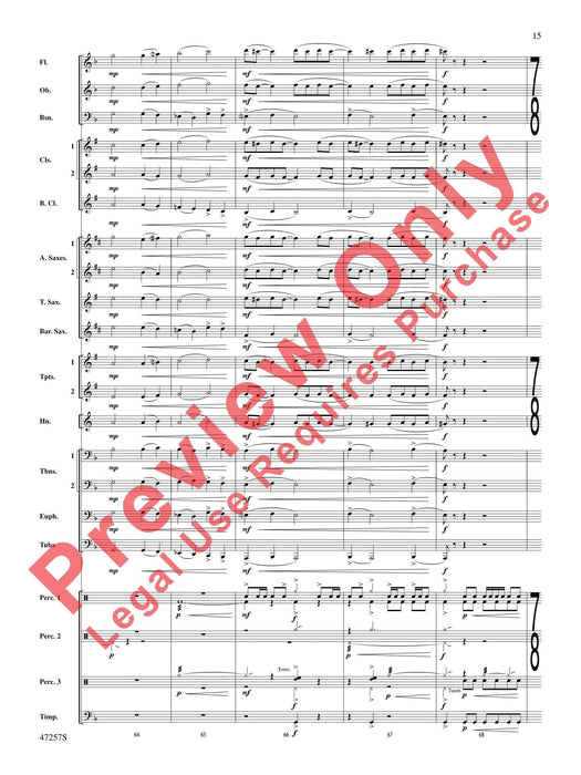 Angry Beavers! | 小雅音樂 Hsiaoya Music