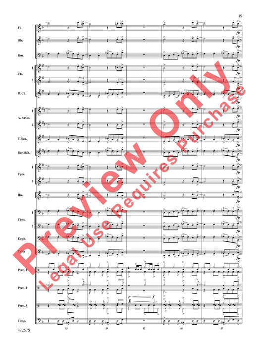 Angry Beavers! | 小雅音樂 Hsiaoya Music