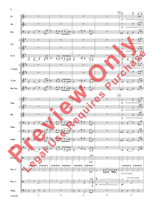 Angry Beavers! | 小雅音樂 Hsiaoya Music