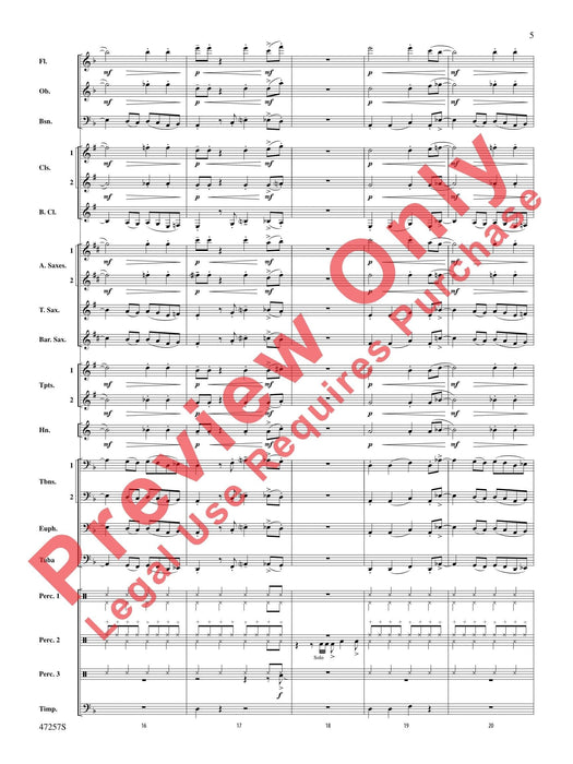 Angry Beavers! | 小雅音樂 Hsiaoya Music