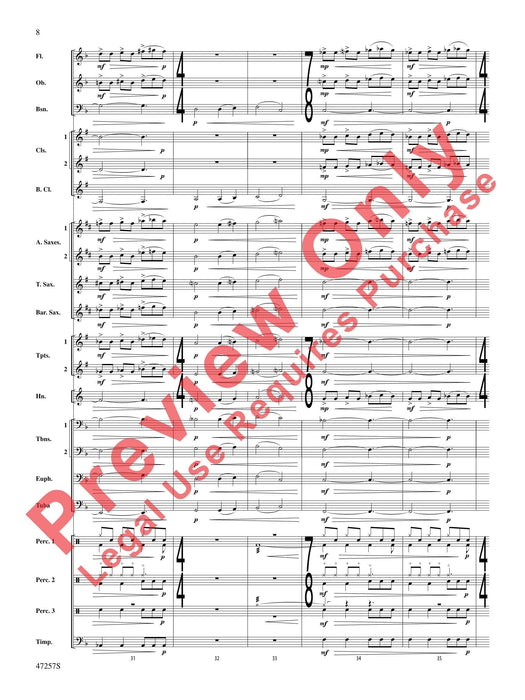 Angry Beavers! | 小雅音樂 Hsiaoya Music