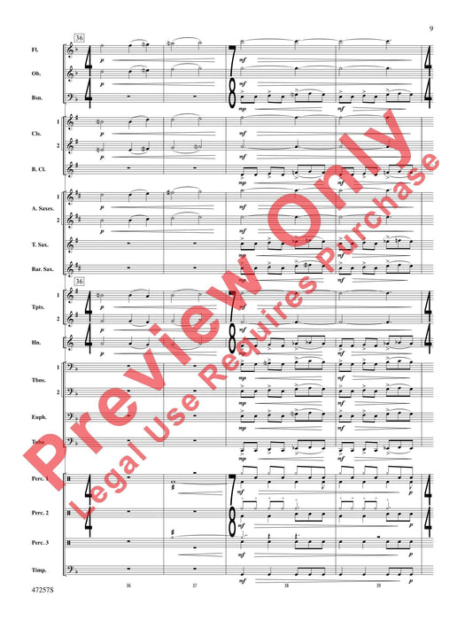 Angry Beavers! | 小雅音樂 Hsiaoya Music