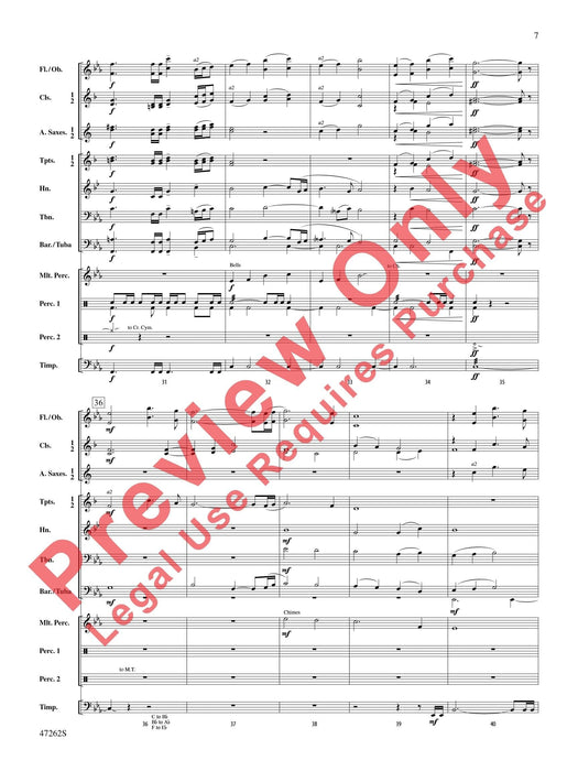 To Cross the Sleeping Green | 小雅音樂 Hsiaoya Music