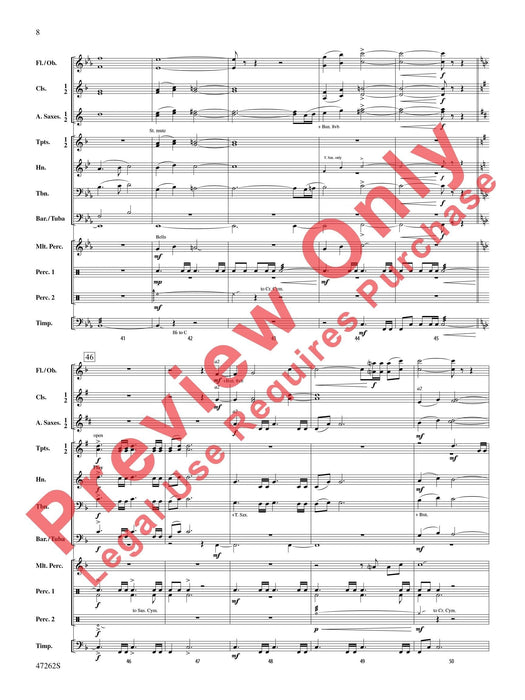 To Cross the Sleeping Green | 小雅音樂 Hsiaoya Music