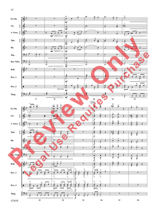 Galliard 加利爾德舞曲 總譜 | 小雅音樂 Hsiaoya Music