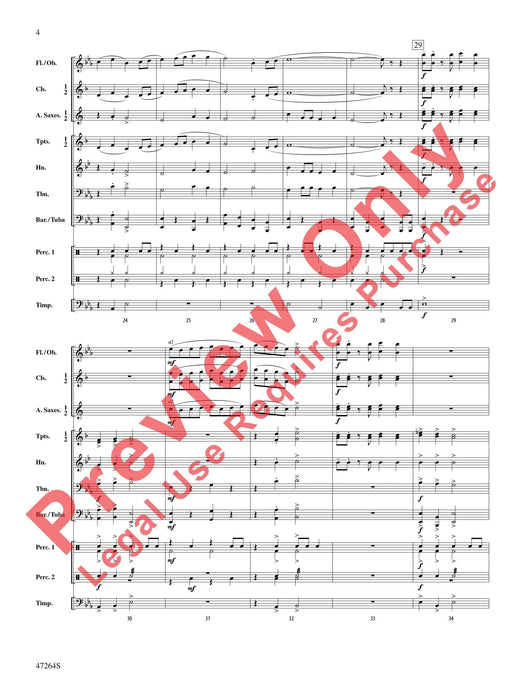 Stumptown Stomp | 小雅音樂 Hsiaoya Music