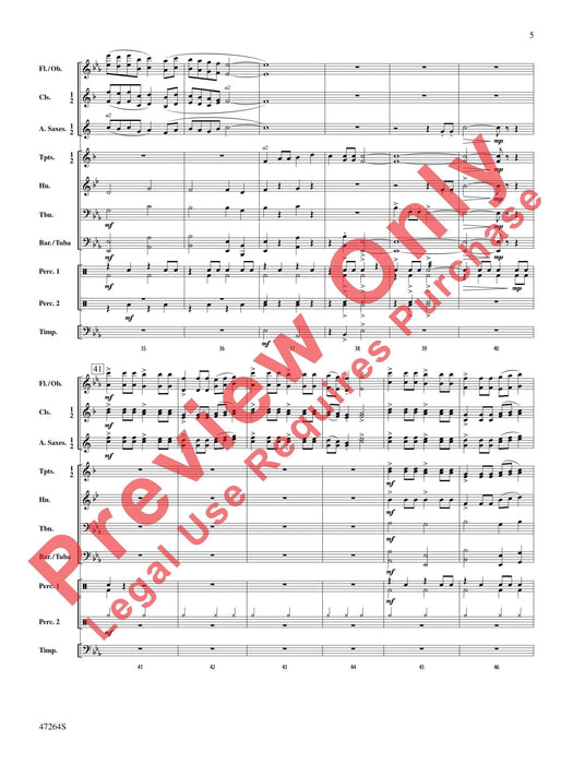 Stumptown Stomp | 小雅音樂 Hsiaoya Music