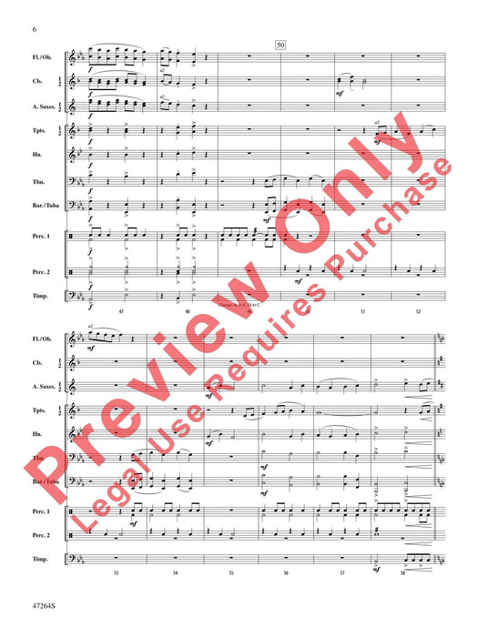 Stumptown Stomp | 小雅音樂 Hsiaoya Music