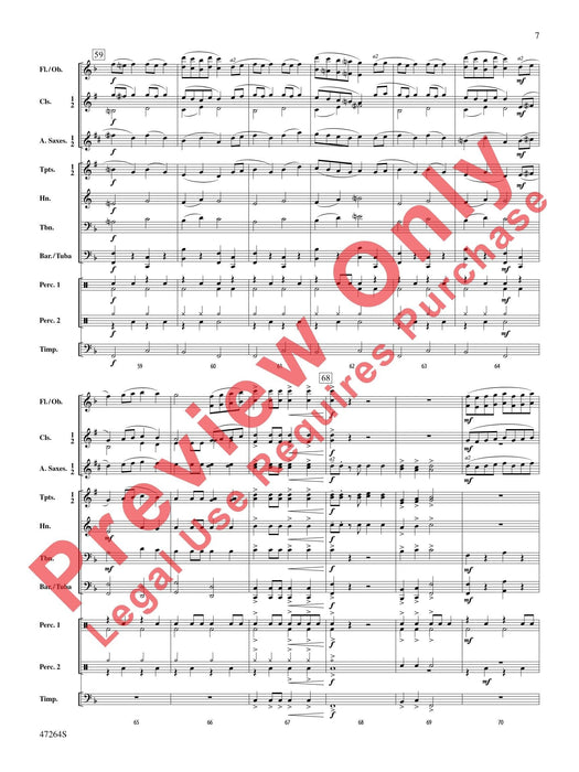 Stumptown Stomp | 小雅音樂 Hsiaoya Music