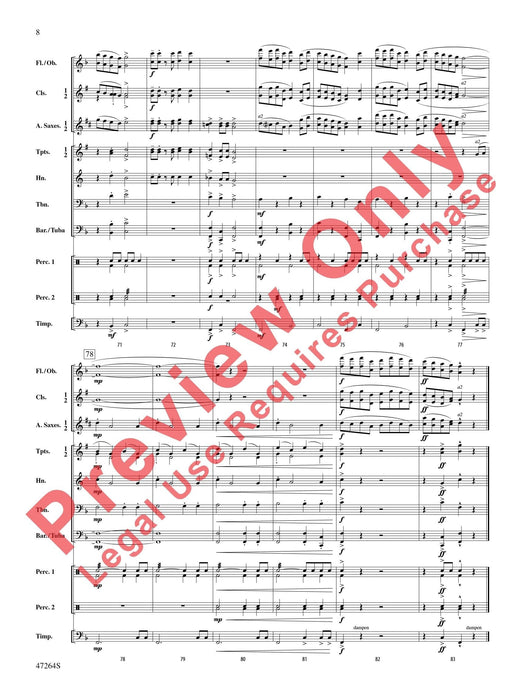 Stumptown Stomp | 小雅音樂 Hsiaoya Music