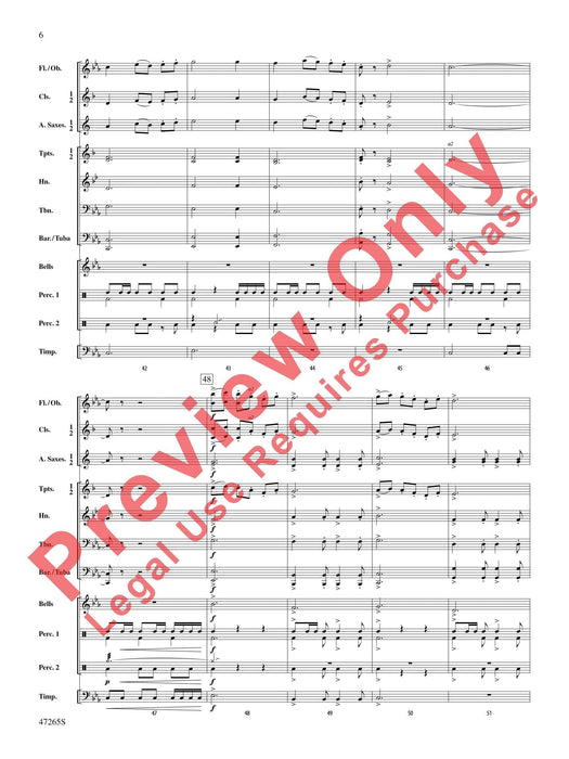 Longthorpe Tower | 小雅音樂 Hsiaoya Music