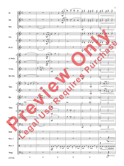 Hawkeye Overture 序曲 | 小雅音樂 Hsiaoya Music