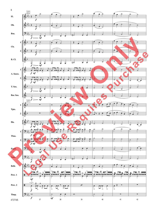 Hawkeye Overture 序曲 | 小雅音樂 Hsiaoya Music