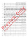 Power the Earth | 小雅音樂 Hsiaoya Music