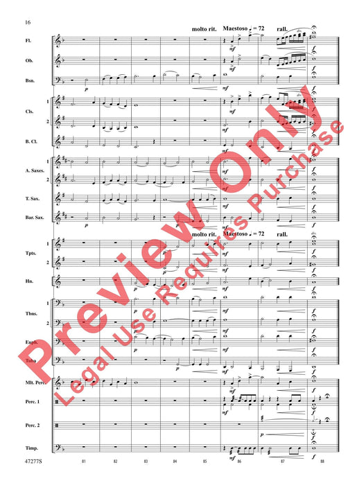 Legion 總譜 | 小雅音樂 Hsiaoya Music