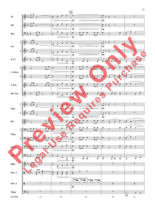 On the Cape 總譜 | 小雅音樂 Hsiaoya Music