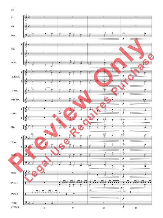 On the Cape 總譜 | 小雅音樂 Hsiaoya Music