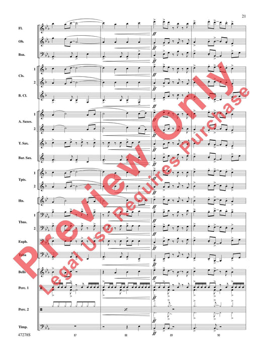 On the Cape 總譜 | 小雅音樂 Hsiaoya Music