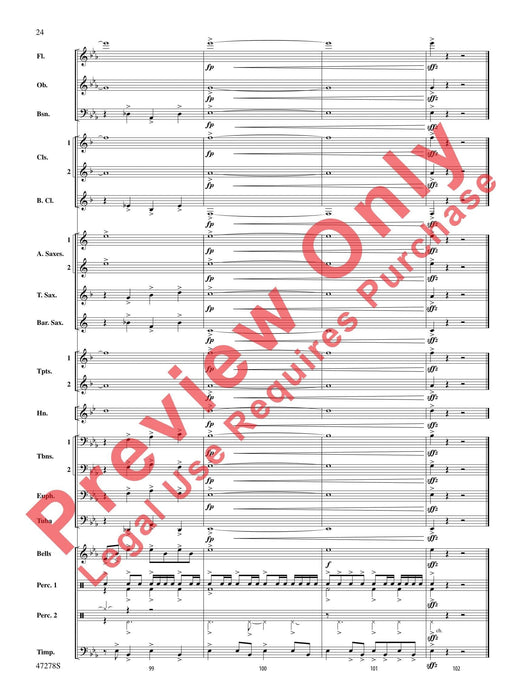 On the Cape 總譜 | 小雅音樂 Hsiaoya Music