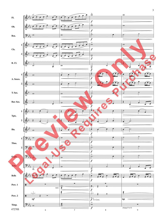 On the Cape 總譜 | 小雅音樂 Hsiaoya Music