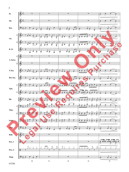 On the Cape 總譜 | 小雅音樂 Hsiaoya Music