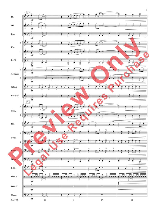 On the Cape 總譜 | 小雅音樂 Hsiaoya Music