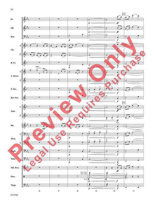 Beach Spring from The Sacred Harp 豎琴 | 小雅音樂 Hsiaoya Music