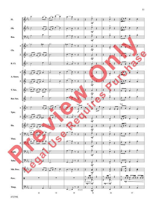 Beach Spring from The Sacred Harp 豎琴 | 小雅音樂 Hsiaoya Music