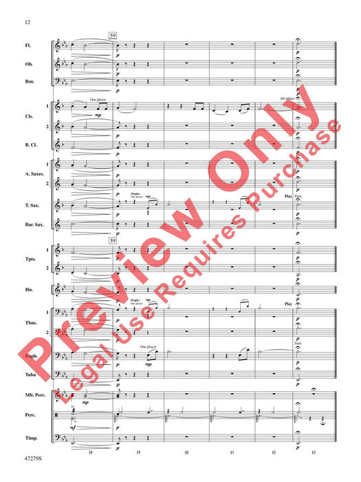 Beach Spring from The Sacred Harp 豎琴 | 小雅音樂 Hsiaoya Music