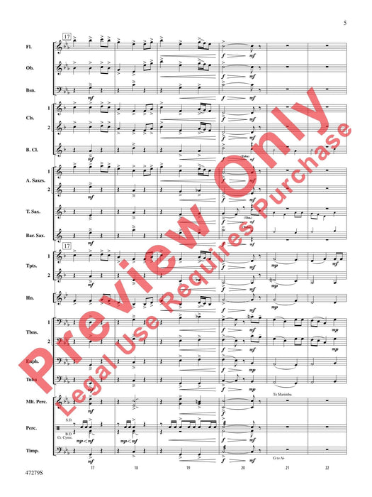 Beach Spring from The Sacred Harp 豎琴 | 小雅音樂 Hsiaoya Music