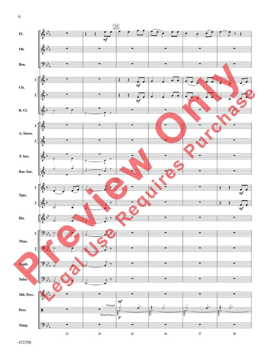 Beach Spring from The Sacred Harp 豎琴 | 小雅音樂 Hsiaoya Music