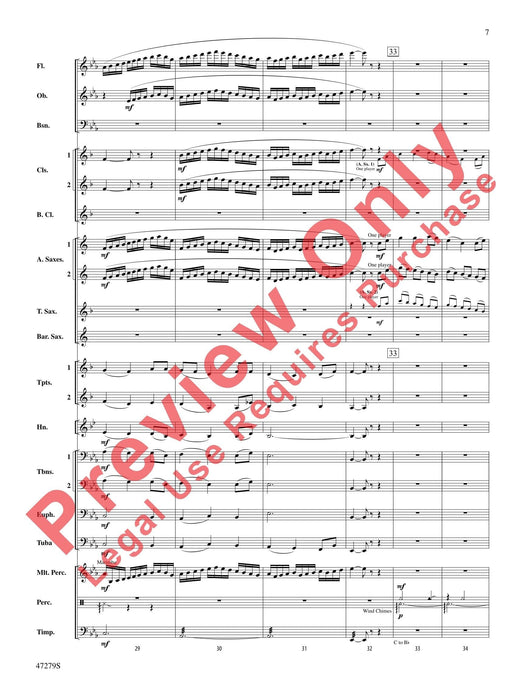 Beach Spring from The Sacred Harp 豎琴 | 小雅音樂 Hsiaoya Music